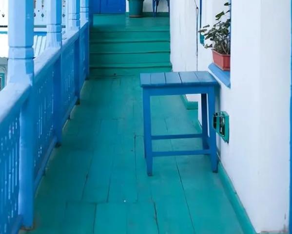 鄂尔多斯漏水检测